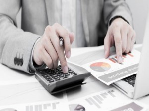 SAP e Trinity firmam parceria para integrar solução de mobilidade