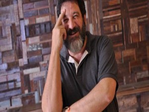 Como ficam as relações numa sociedade digital?