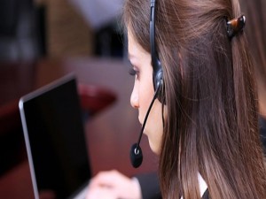 Vivo/Telefônica lidera lista de empresas com mais reclamações em 2014