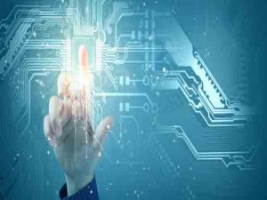 Internet das Coisas: desafios que vão além da infraestrutura das redes