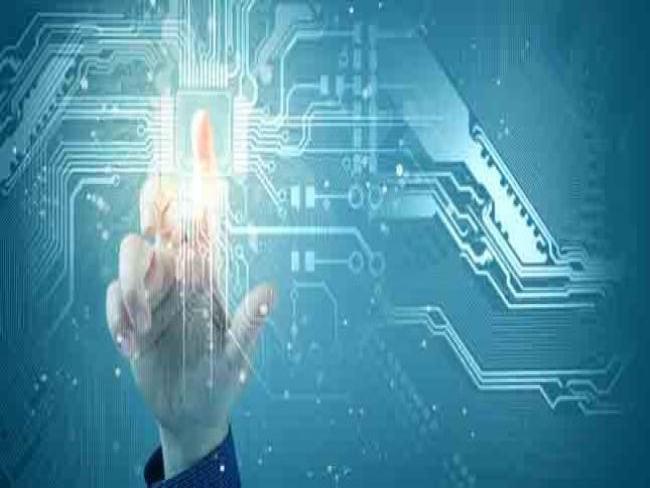 Estudo indica potenciais polos de tecnologia em São Paulo