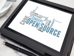 Setores público e privado investem em software OpenStack