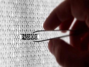 Falha grave descoberta no OpenSSL expõe todo mundo que usa a internet
