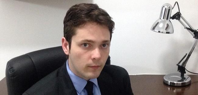 Quanto custa um data center parado?