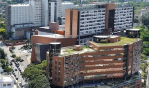 Hospital Albert Einstein usa tecnologia SAP para aprimorar processo de avaliação de competências
