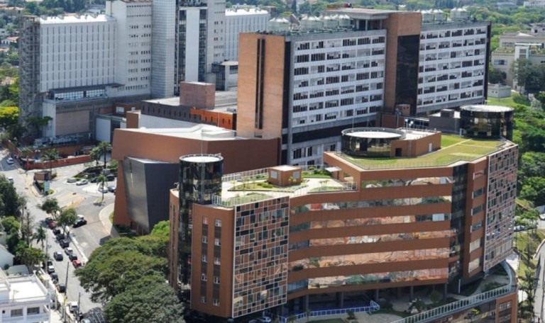 Hospital Albert Einstein usa tecnologia SAP para aprimorar processo de avaliação de competências