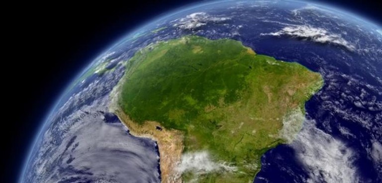 Governo anuncia estratégia de governança digital