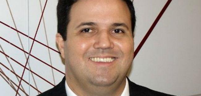 Big data: como utilizar a avalanche de dados processados a favor do negócio