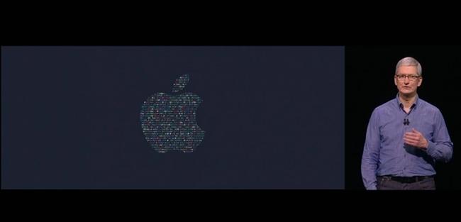 Confira 10 novidades do novo sistema operacional da Apple