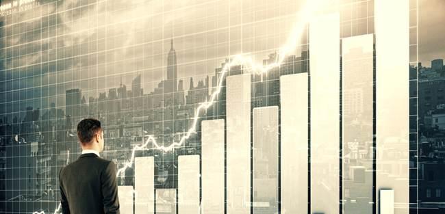 Business analytics deve gerar valor para negócios e para isso TI tem de mudar