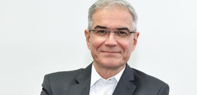 A corrida dos bancos rumo à transformação digital