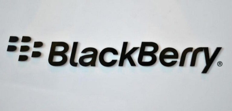 BlackBerry demite 200 funcionários