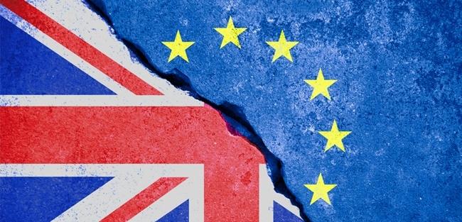 Brexit: conselhos para CIOs e líderes de supply chain
