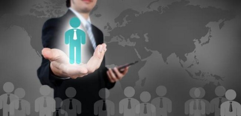 Conheça os 4 tipos de Chief Data Officers