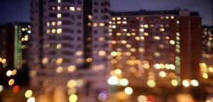 Estocolmo é a cidade mais conectada. São Paulo aparece em 25º lugar