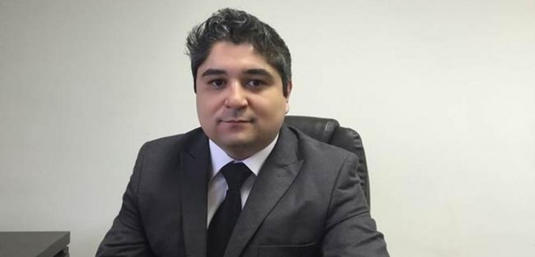Equipes de Segurança da Informação e Infraestrutura precisam andar juntas