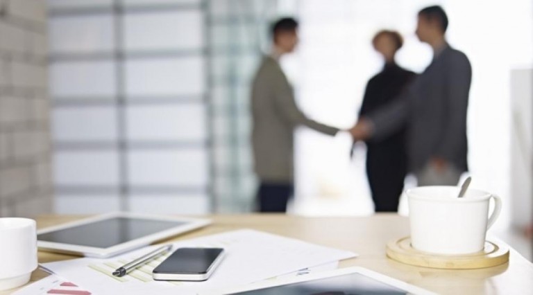 Atos finaliza compra da Unify