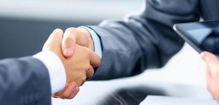 FireEye compra empresa global de inteligência de ameaças por US$ 200 milhões
