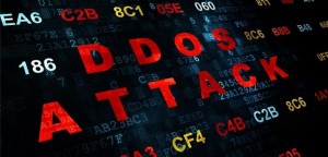 Setores de varejo e jogos são os mais afetados por ataques DDoS