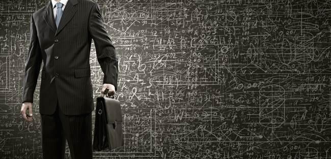 Coursera lança programa on-line de mestrado em Ciência Dados