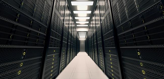 Equinix compra data center em Paris por 189 milhões de euros