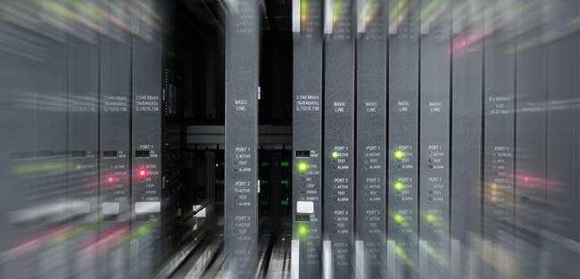 VMware quer acelerar adoção de data centers definidos por software com compra da Arkin Net