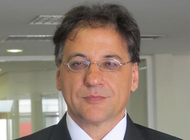 Receita Federal promete intensificar fiscalizações e garantir R$ 155 bi em atuações fiscais. Veja como se preparar para essa investida