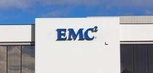 Órgãos reguladores da China aprovam compra da EMC pela Dell