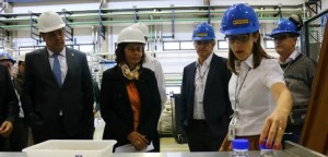 MCTI está concentrado em produzir ciência de que País precisa