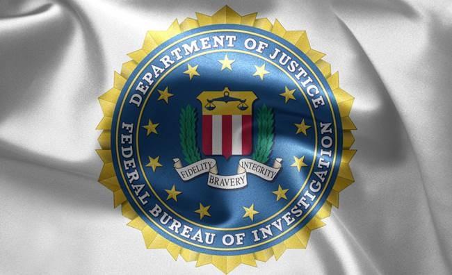FBI poderá ser autorizado a hackear qualquer computador no mundo