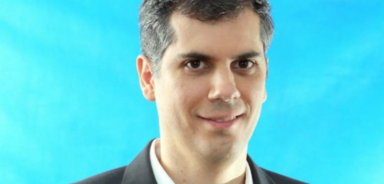 Micro Focus & SUSE contrata novo gerente de canais e alianças