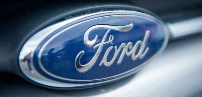Ford triplica investimentos em conectividade para veículos
