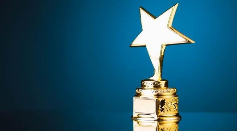 Estão abertas as inscrições para o prêmio GPTW TI 2016