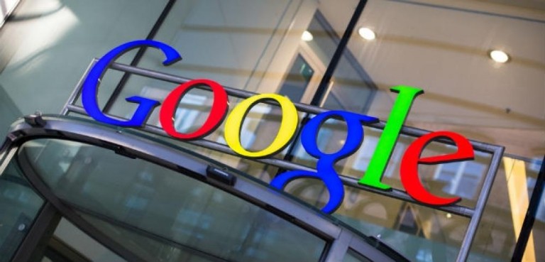 Google tem planos para tornar seu serviço de internet por fibra ultrarrápido