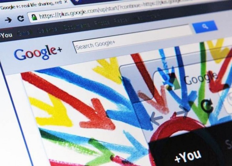 Google bloqueia 780 milhões de anúncios por violação da política em 2015