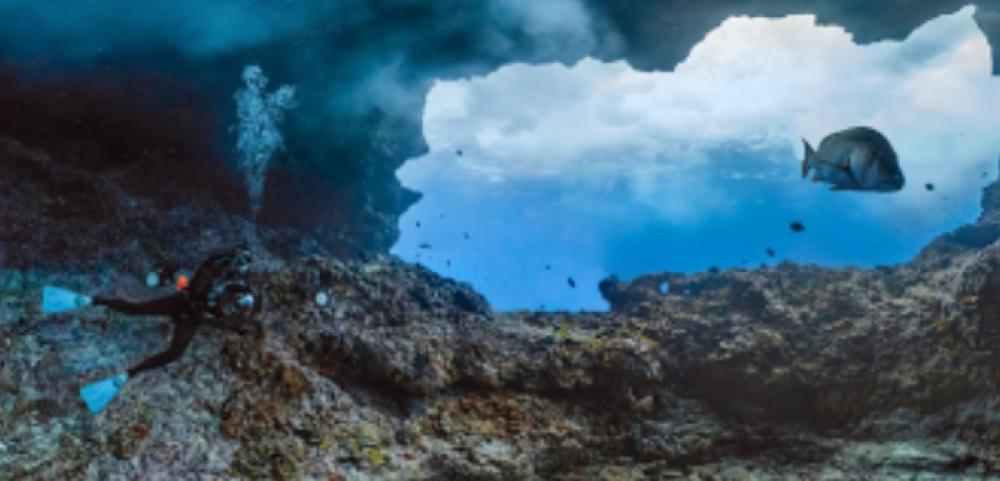 Google apresenta funcionalidade para incorporar imagens em realidade virtual em apps e sites