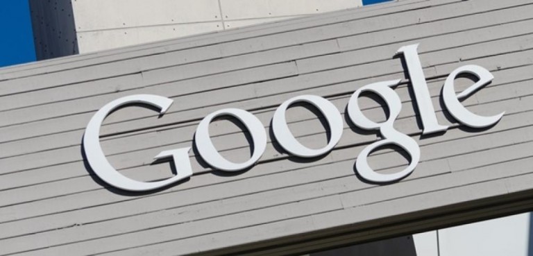 Google quer acabar com desperdício de dados no smartphone