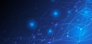 Brasil e EUA serão conectados via cabo submarino da Telefónica
