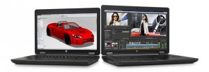 Domicílios com microcomputador têm queda de 3