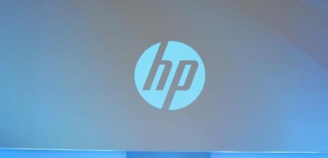 O que a compra do negócio de impressão da Samsung significará para a HP Inc.?