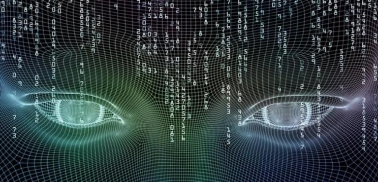 Alibaba e Nvidia se unem para desenvolver soluções em inteligência artificial