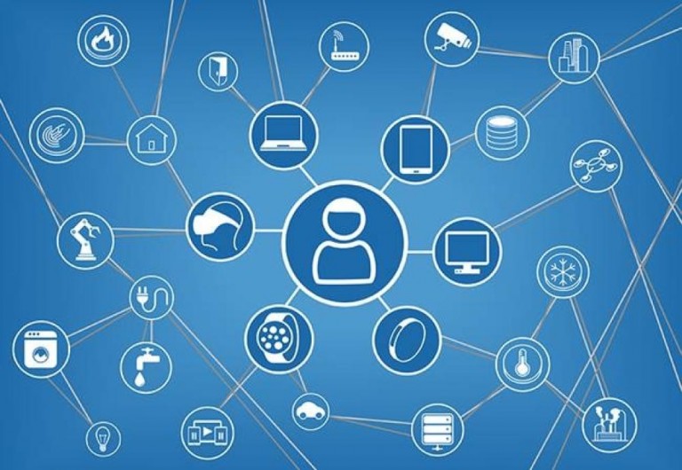 MIT abre curso on-line de curta duração para internet das coisas