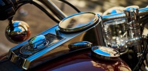 Triumph Motorcycles transforma sistemas de negócios globais com tecnologia Infor