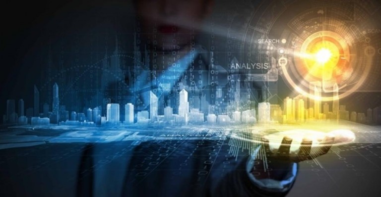 Oxigênio Aceleradora recruta startups em novo ciclo de aceleração