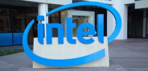 Intel anuncia soluções e quer ser ‘motor’ da nuvem