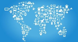 Estudo quer identificar empresas aptas a atuar na área da internet das coisas