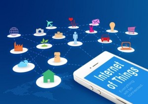 Computação móvel na borda é crítica para IoT e computação distribuída
