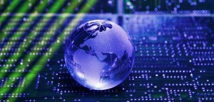 Aplicativo gratuito mede velocidade da internet móvel
