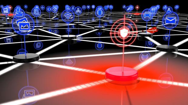 IoT_mesh1.jpg
