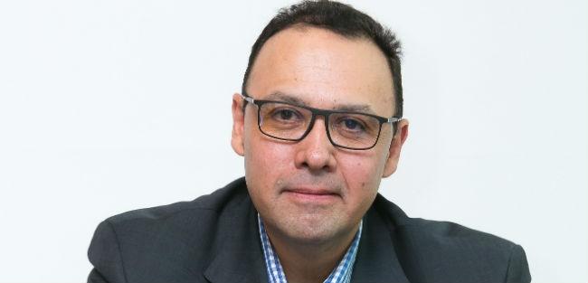 BMC triplica investimentos na América Latina e nomeia novo líder de canais